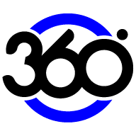digital-агентство Маркетинг-360