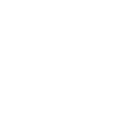 digital-агентство Маркетинг-360